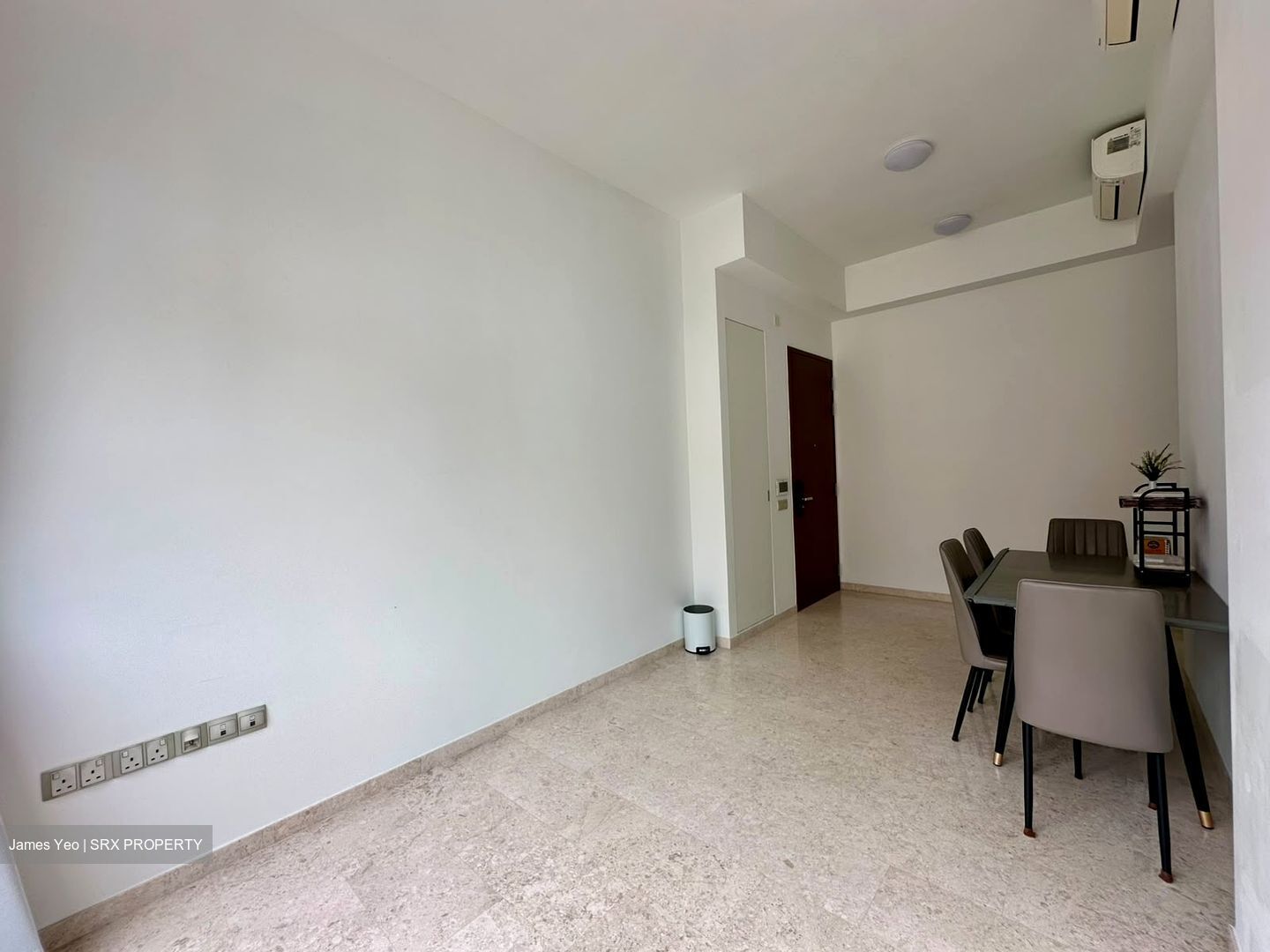 Lattice One (D20), Apartment #592873101